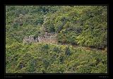 Machu Piccu 026